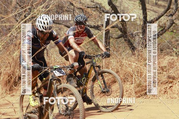 Buy your photos of the eventDesafio da Macaca 2019 MTB on Fotop