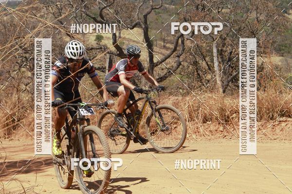Buy your photos of the eventDesafio da Macaca 2019 MTB on Fotop