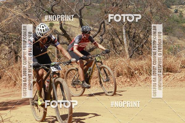 Buy your photos of the eventDesafio da Macaca 2019 MTB on Fotop