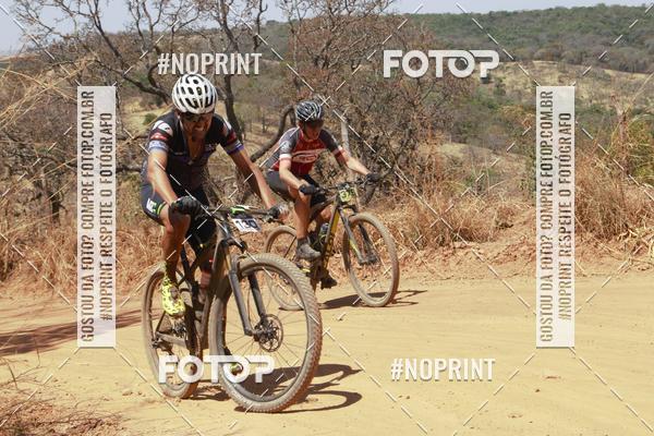 Buy your photos of the eventDesafio da Macaca 2019 MTB on Fotop