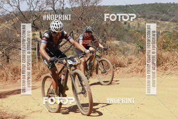 Buy your photos of the eventDesafio da Macaca 2019 MTB on Fotop