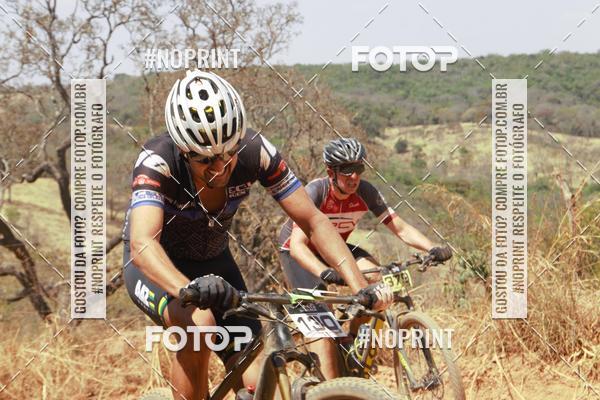 Buy your photos of the eventDesafio da Macaca 2019 MTB on Fotop