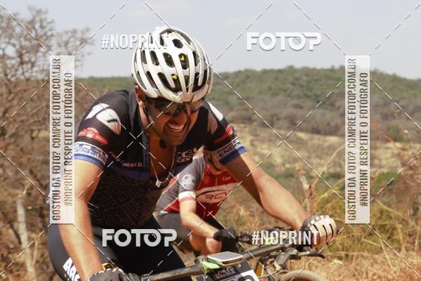 Buy your photos of the eventDesafio da Macaca 2019 MTB on Fotop
