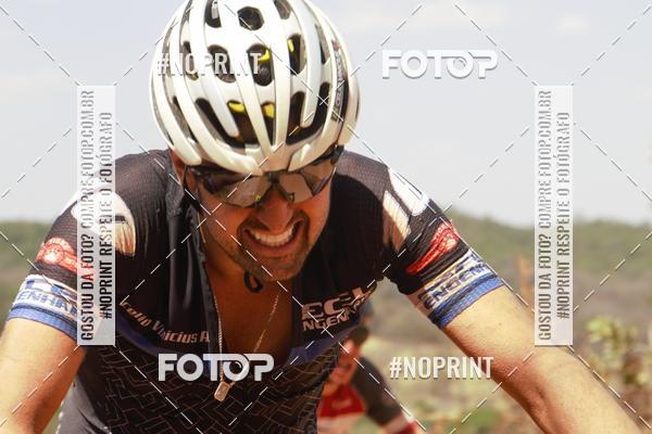 Buy your photos of the eventDesafio da Macaca 2019 MTB on Fotop