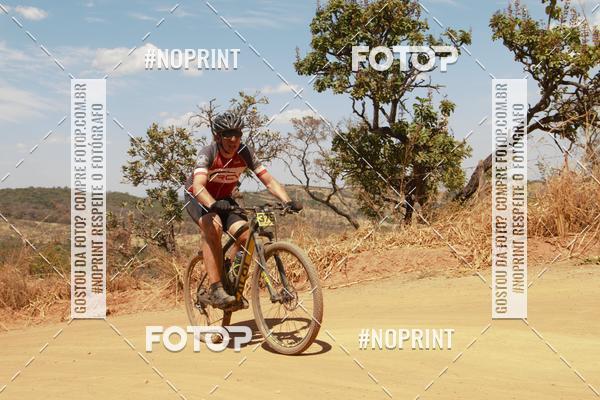 Buy your photos of the eventDesafio da Macaca 2019 MTB on Fotop