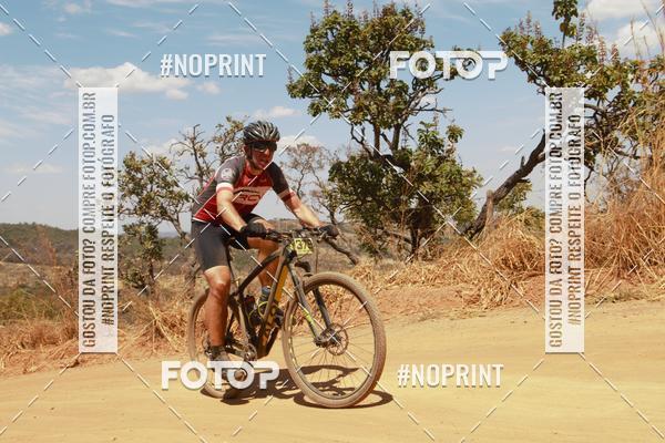 Buy your photos of the eventDesafio da Macaca 2019 MTB on Fotop