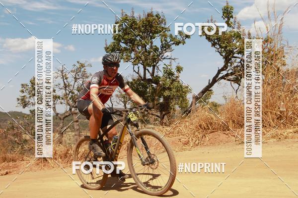 Buy your photos of the eventDesafio da Macaca 2019 MTB on Fotop