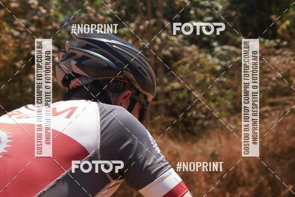 Buy your photos of the eventDesafio da Macaca 2019 MTB on Fotop