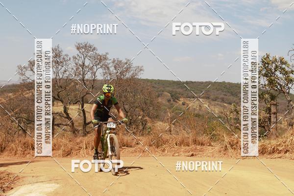 Buy your photos of the eventDesafio da Macaca 2019 MTB on Fotop