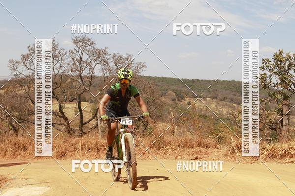 Buy your photos of the eventDesafio da Macaca 2019 MTB on Fotop