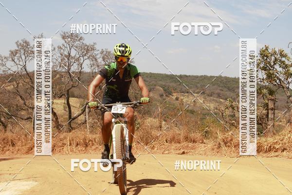 Buy your photos of the eventDesafio da Macaca 2019 MTB on Fotop