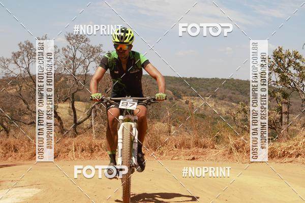 Buy your photos of the eventDesafio da Macaca 2019 MTB on Fotop