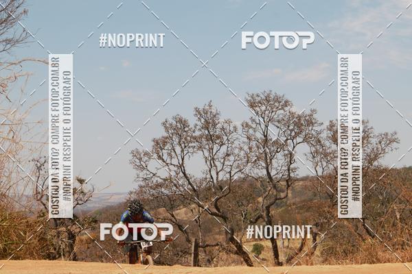 Buy your photos of the eventDesafio da Macaca 2019 MTB on Fotop