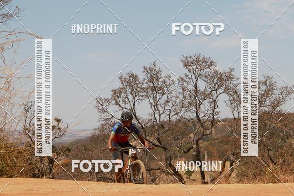 Buy your photos of the eventDesafio da Macaca 2019 MTB on Fotop