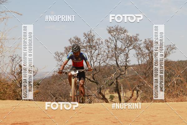 Buy your photos of the eventDesafio da Macaca 2019 MTB on Fotop