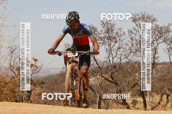 Buy your photos of the eventDesafio da Macaca 2019 MTB on Fotop