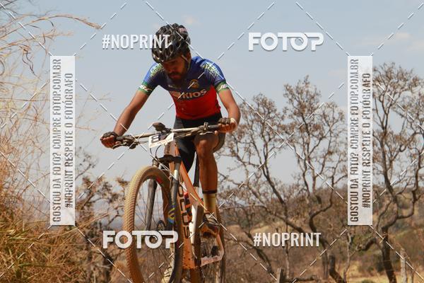 Buy your photos of the eventDesafio da Macaca 2019 MTB on Fotop
