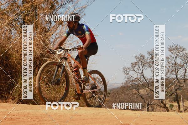 Buy your photos of the eventDesafio da Macaca 2019 MTB on Fotop