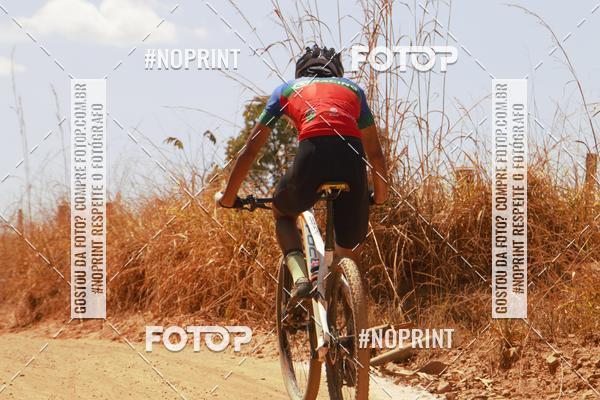 Buy your photos of the eventDesafio da Macaca 2019 MTB on Fotop