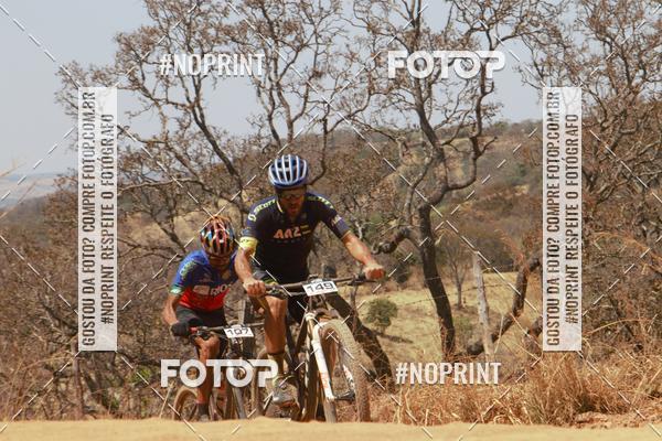 Buy your photos of the eventDesafio da Macaca 2019 MTB on Fotop