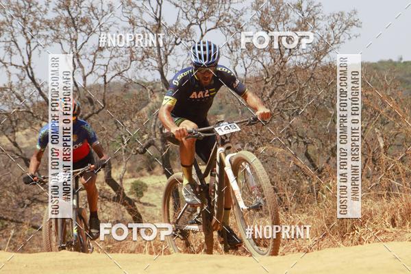 Buy your photos of the eventDesafio da Macaca 2019 MTB on Fotop