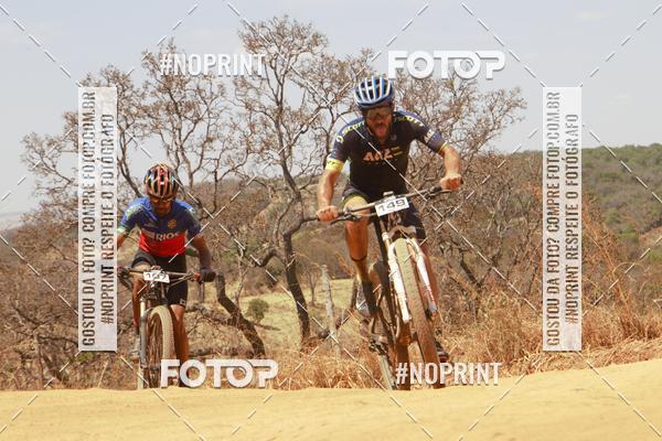 Buy your photos of the eventDesafio da Macaca 2019 MTB on Fotop