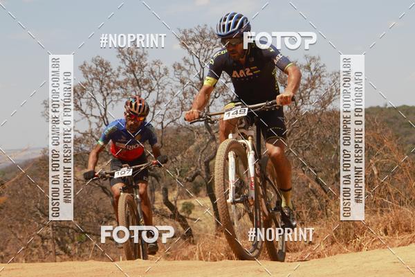 Buy your photos of the eventDesafio da Macaca 2019 MTB on Fotop