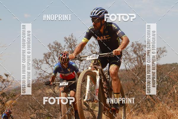 Buy your photos of the eventDesafio da Macaca 2019 MTB on Fotop