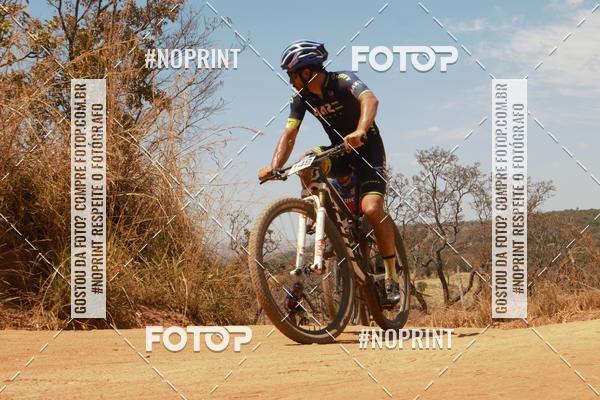 Buy your photos of the eventDesafio da Macaca 2019 MTB on Fotop