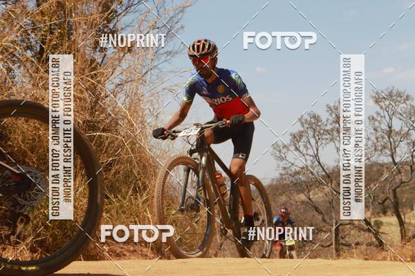 Buy your photos of the eventDesafio da Macaca 2019 MTB on Fotop