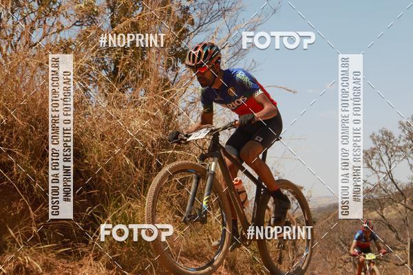 Buy your photos of the eventDesafio da Macaca 2019 MTB on Fotop
