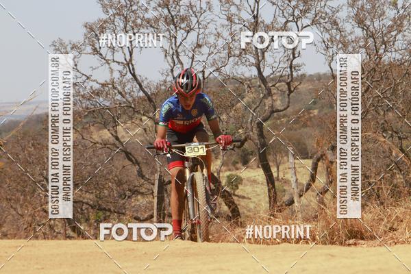 Buy your photos of the eventDesafio da Macaca 2019 MTB on Fotop