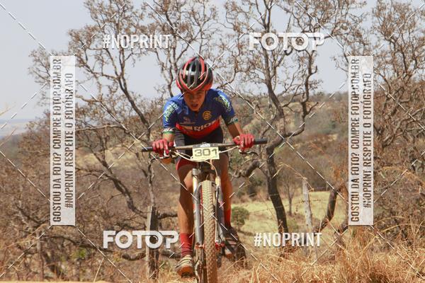 Buy your photos of the eventDesafio da Macaca 2019 MTB on Fotop