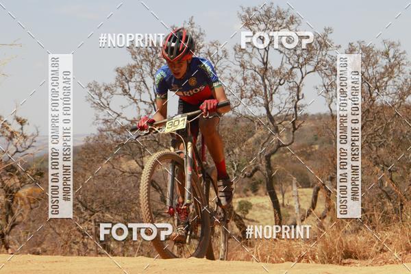 Buy your photos of the eventDesafio da Macaca 2019 MTB on Fotop