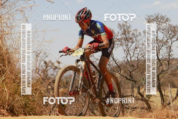 Buy your photos of the eventDesafio da Macaca 2019 MTB on Fotop