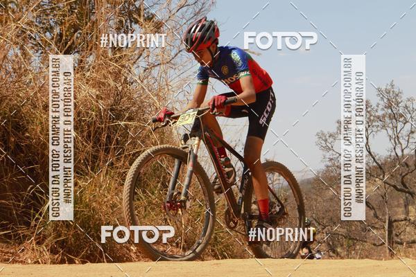 Buy your photos of the eventDesafio da Macaca 2019 MTB on Fotop