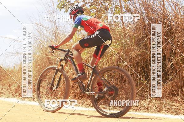 Buy your photos of the eventDesafio da Macaca 2019 MTB on Fotop