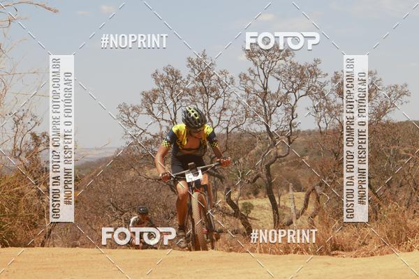 Buy your photos of the eventDesafio da Macaca 2019 MTB on Fotop