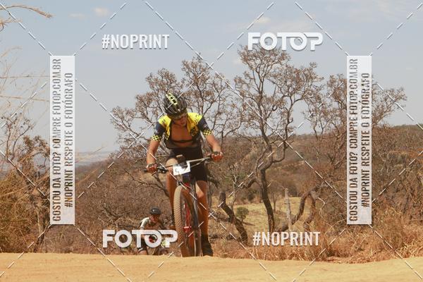 Buy your photos of the eventDesafio da Macaca 2019 MTB on Fotop