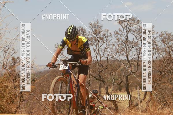 Buy your photos of the eventDesafio da Macaca 2019 MTB on Fotop