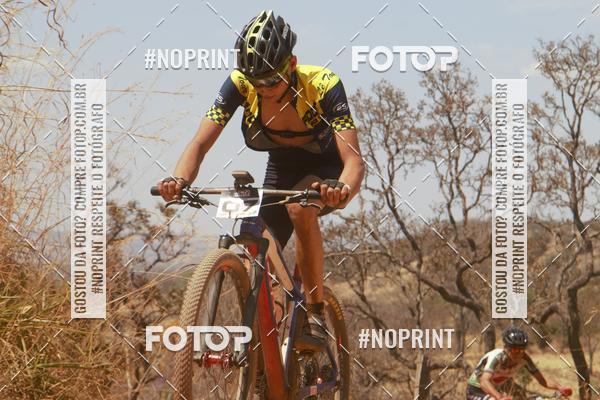 Buy your photos of the eventDesafio da Macaca 2019 MTB on Fotop