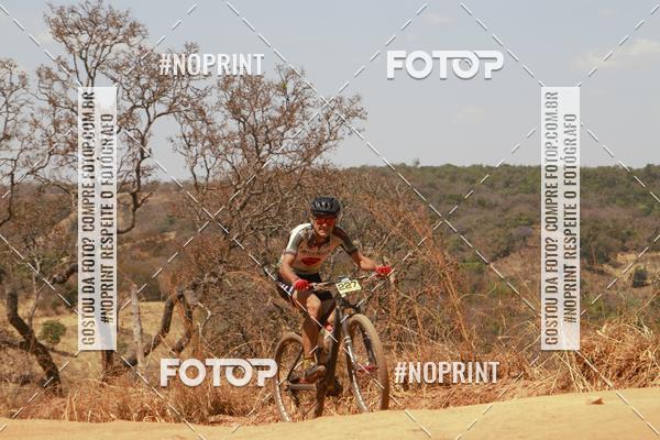 Buy your photos of the eventDesafio da Macaca 2019 MTB on Fotop