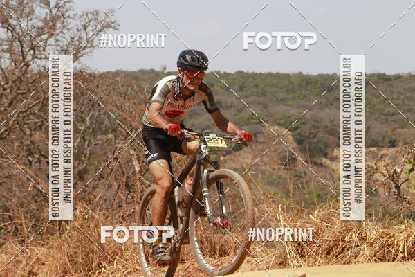 Buy your photos of the eventDesafio da Macaca 2019 MTB on Fotop