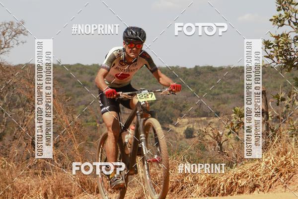 Buy your photos of the eventDesafio da Macaca 2019 MTB on Fotop