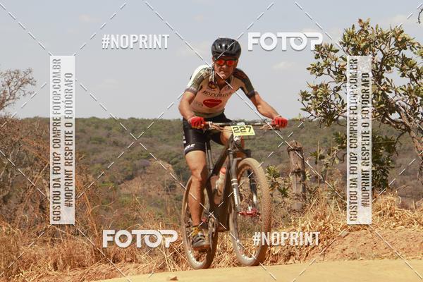 Buy your photos of the eventDesafio da Macaca 2019 MTB on Fotop