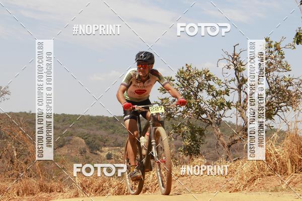 Buy your photos of the eventDesafio da Macaca 2019 MTB on Fotop