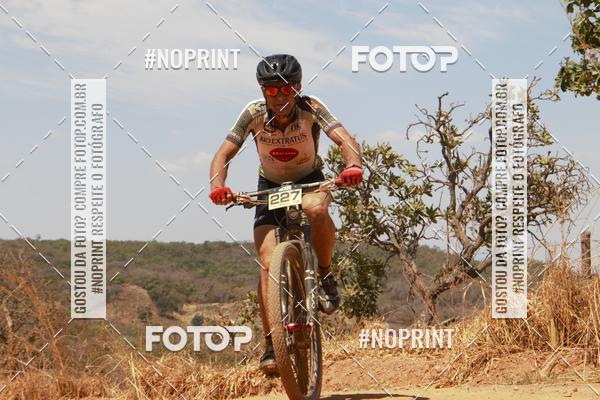 Buy your photos of the eventDesafio da Macaca 2019 MTB on Fotop