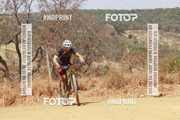 Buy your photos of the eventDesafio da Macaca 2019 MTB on Fotop
