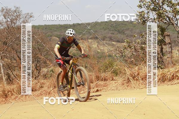 Buy your photos of the eventDesafio da Macaca 2019 MTB on Fotop