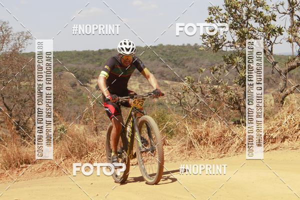 Buy your photos of the eventDesafio da Macaca 2019 MTB on Fotop